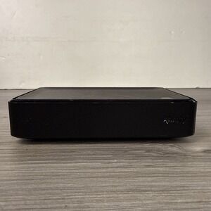 Xfinity XiD-P Pace PXD01ANI Black HDMI Port Comcast Top Cable TV Box No Cables